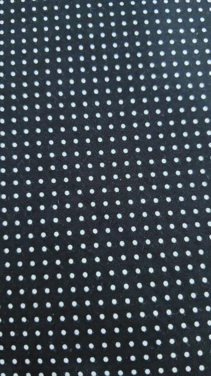4143/7