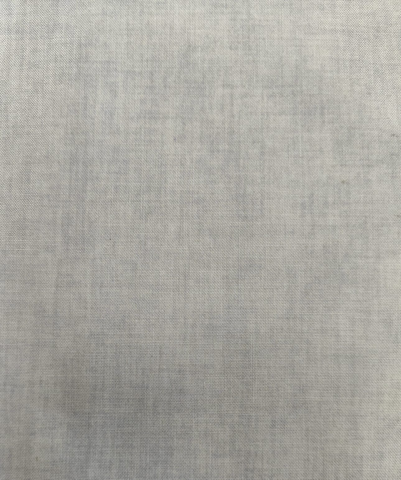 21485-35