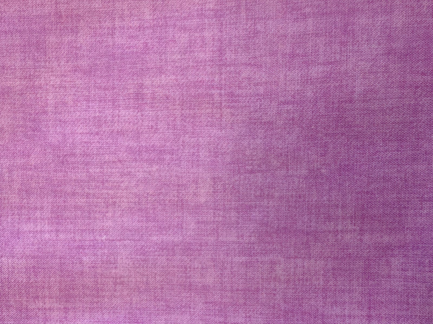 21485-5