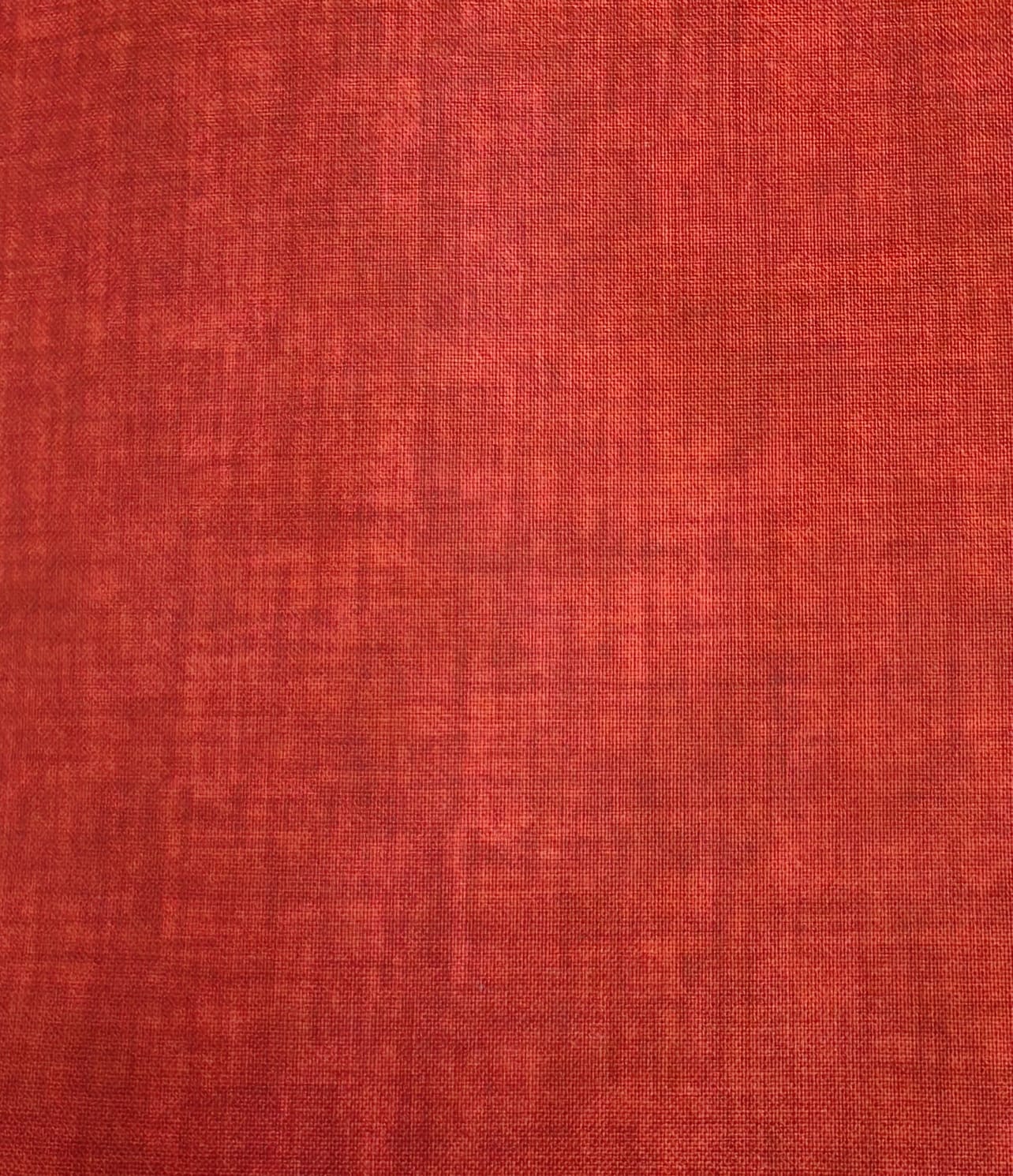 21485-8