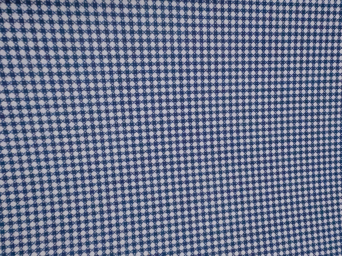 2233-37