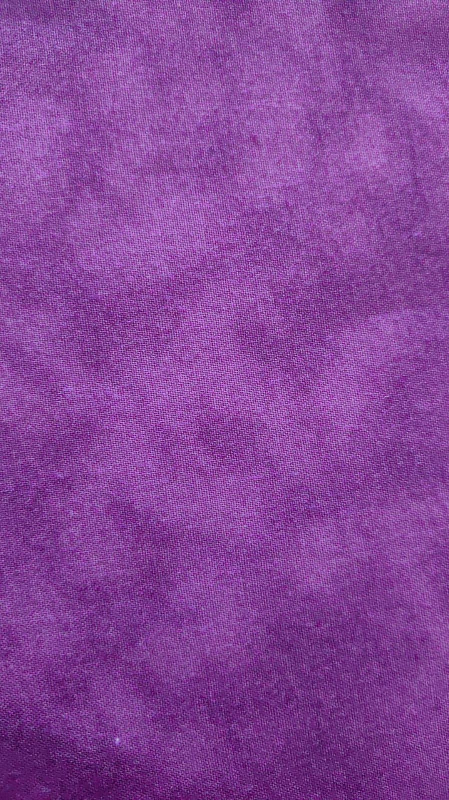 24481-15