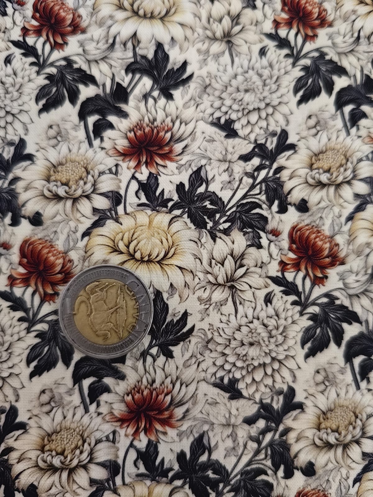 2451-5