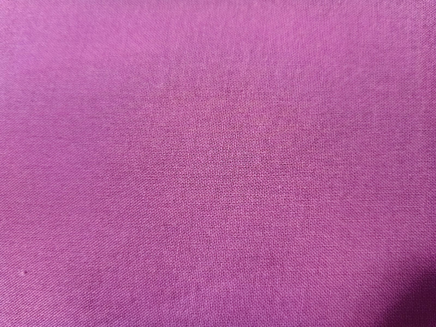 2464-6