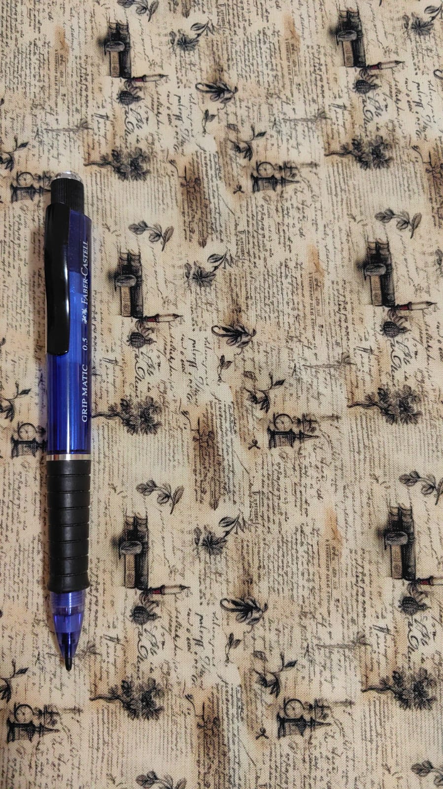 250520-1