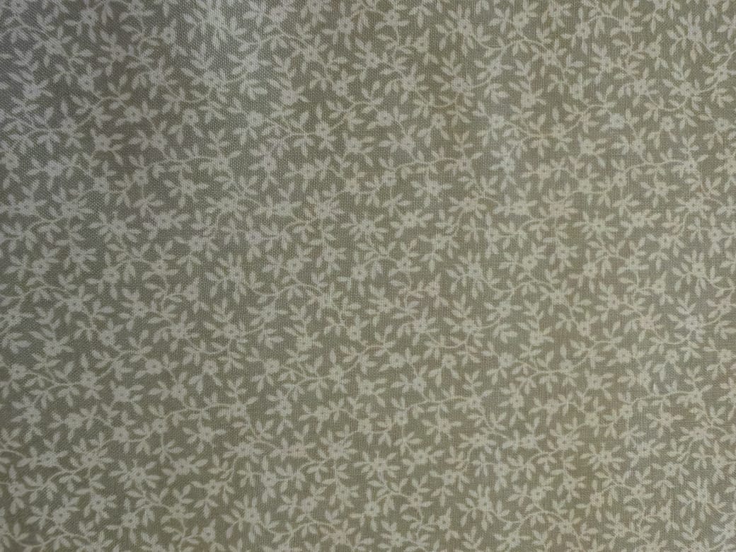 3065