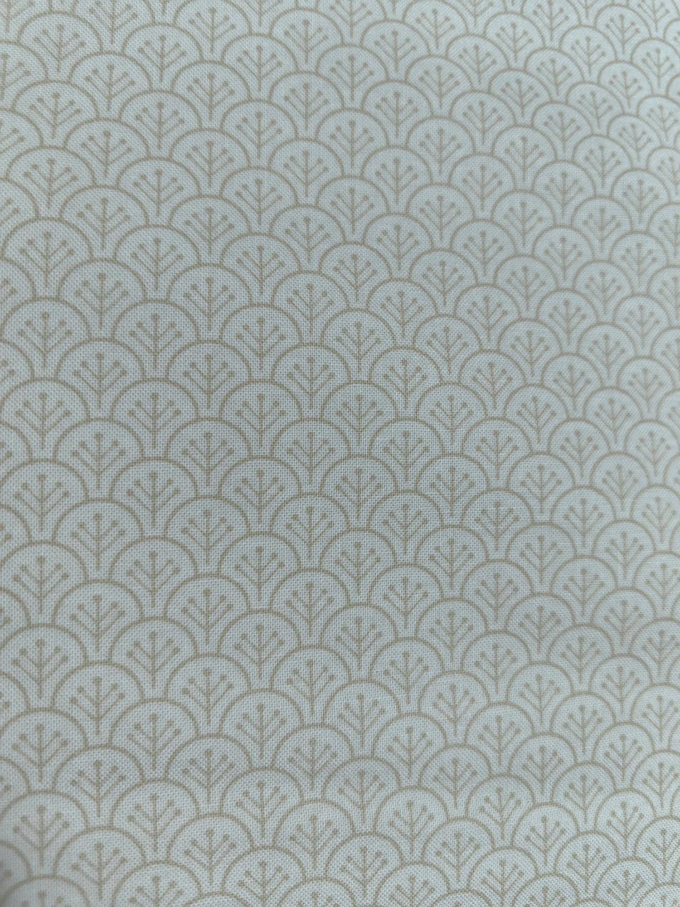 35415