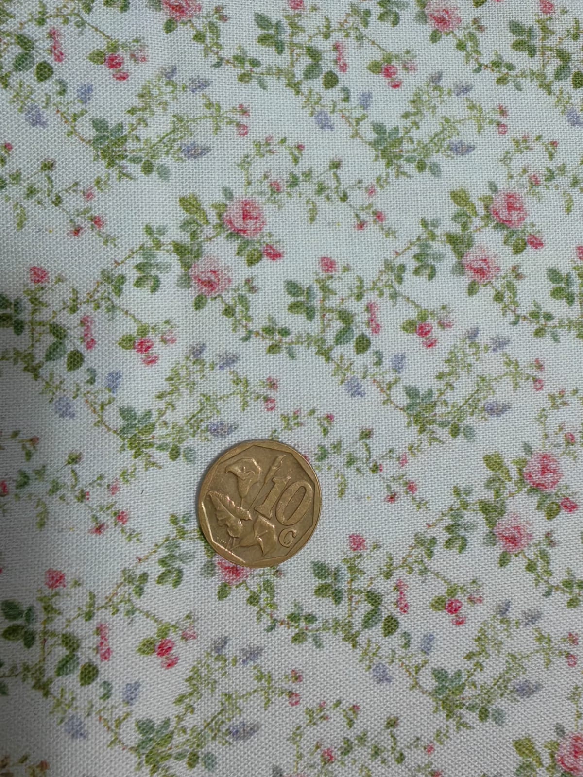 4285-3