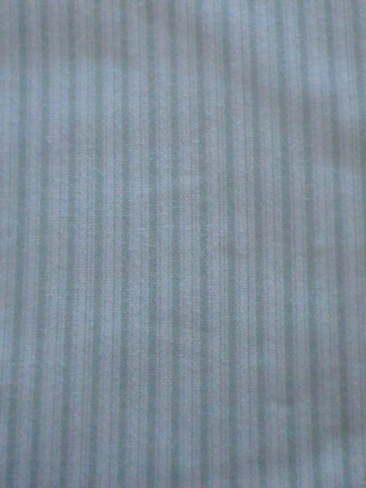 4285-4