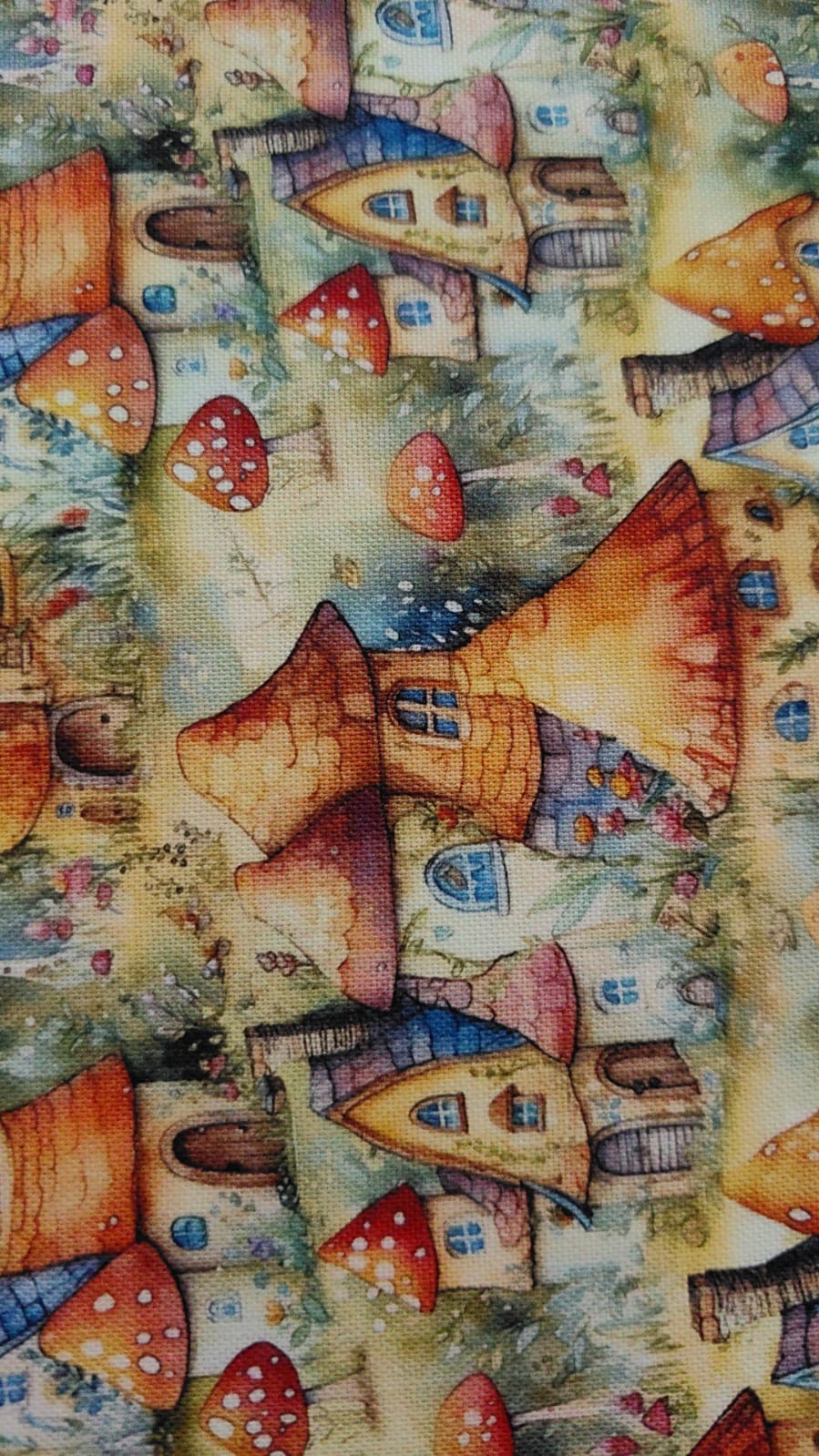 4423