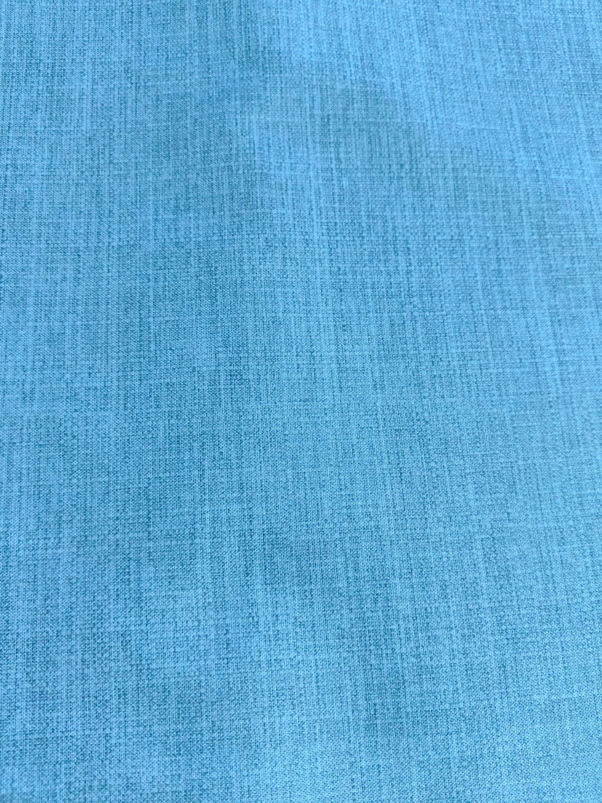 4450-3
