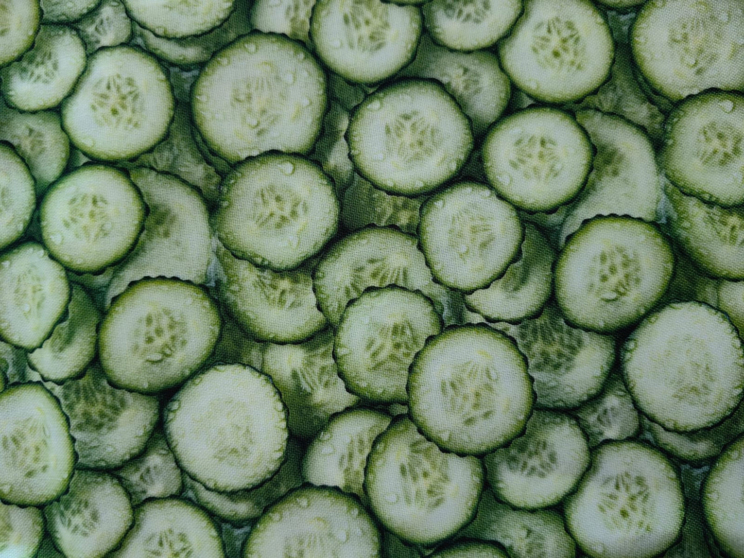 4512