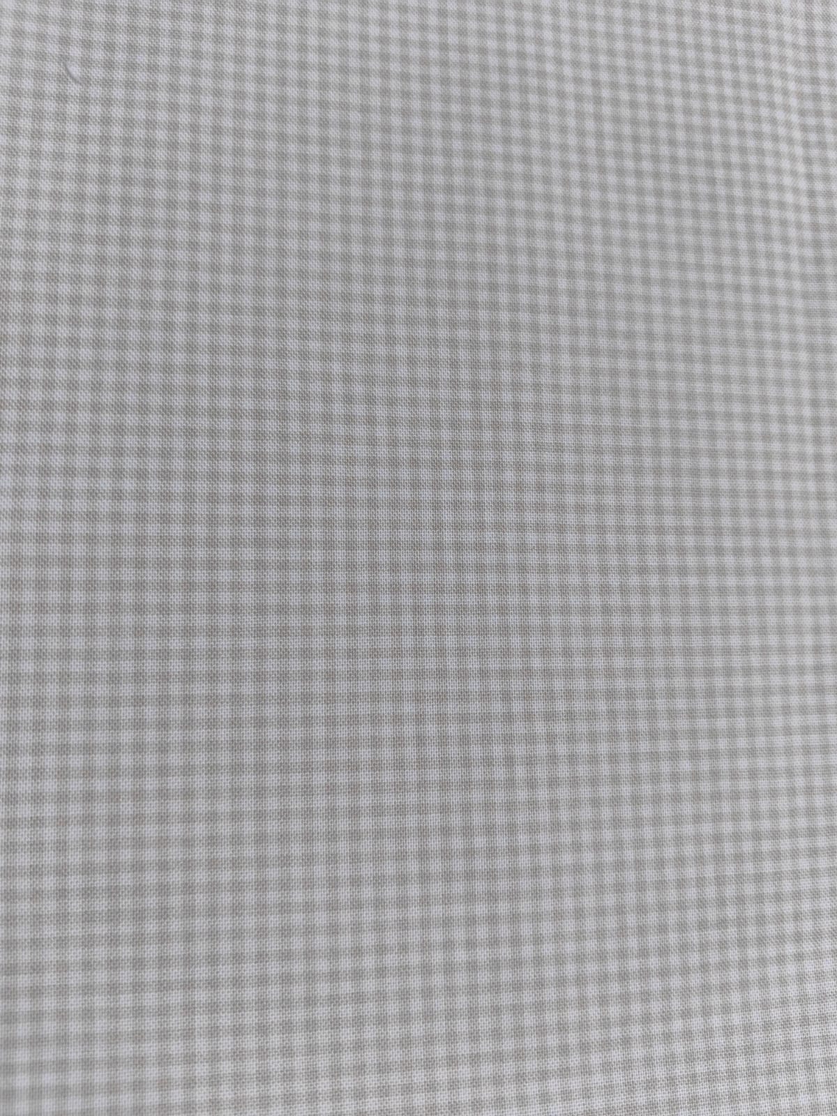 4634-6