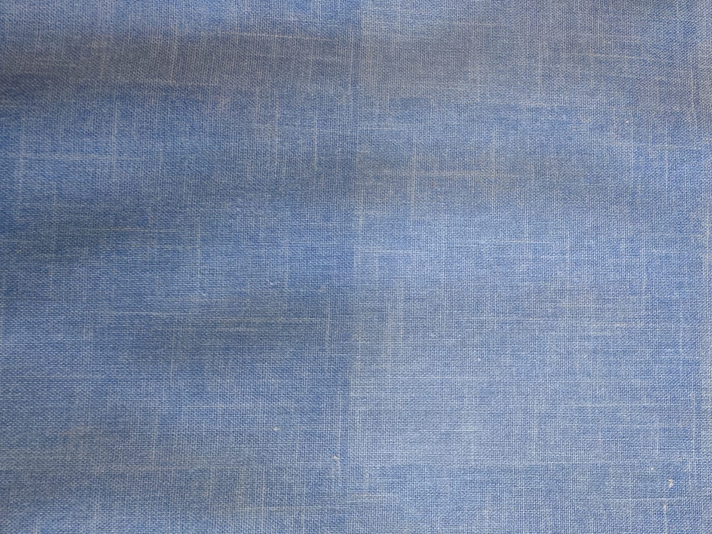 4826-8