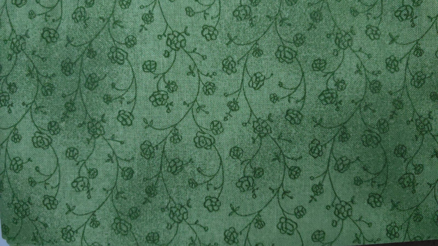 577/5