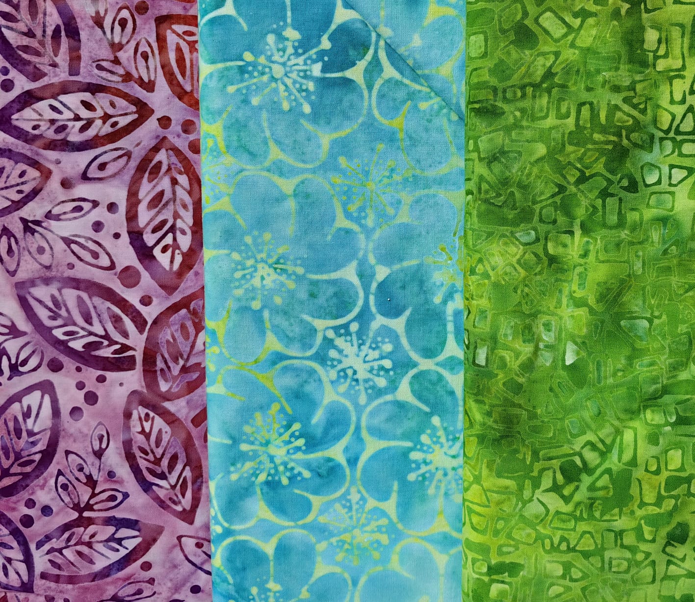 Batik