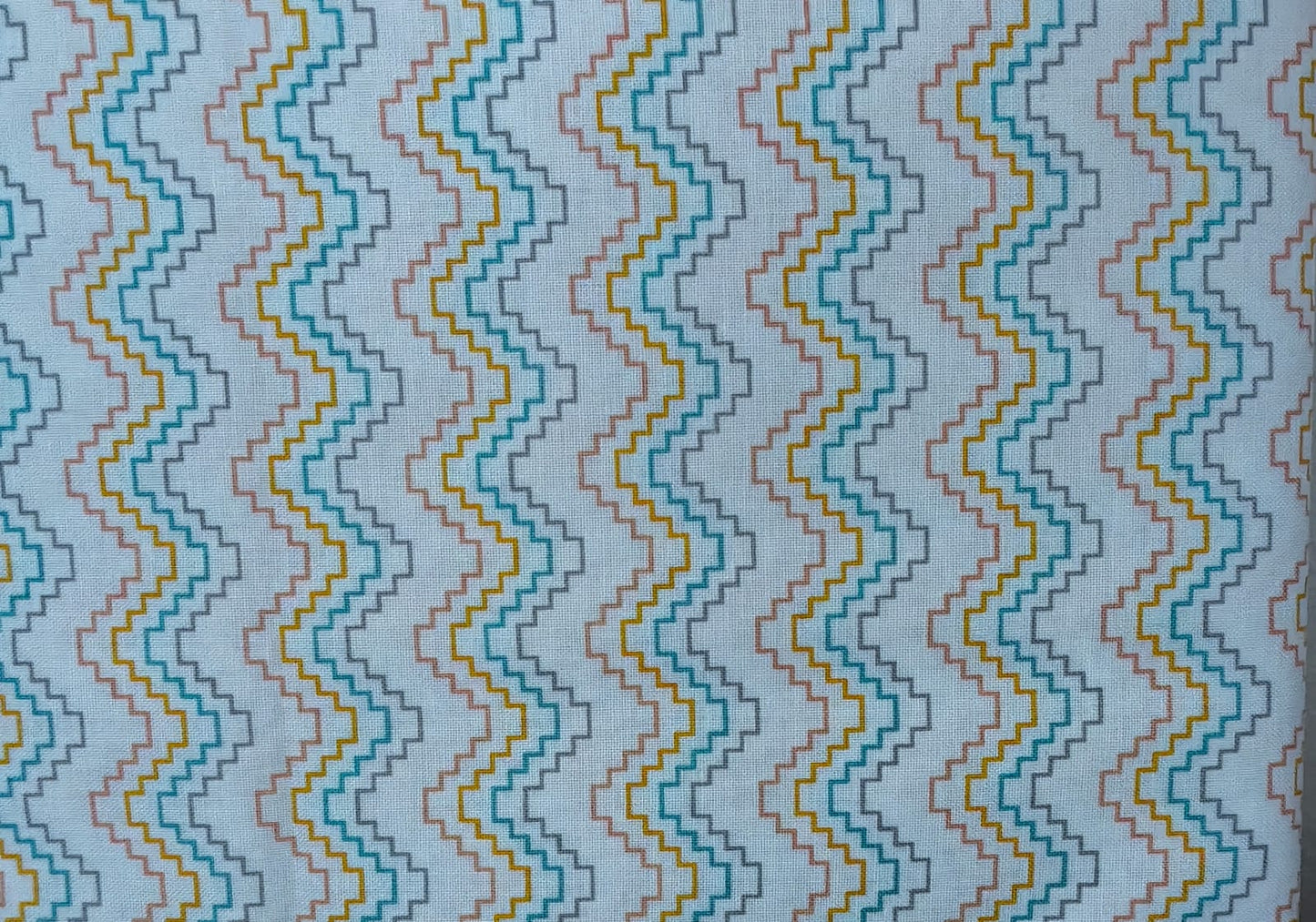 C8156-1