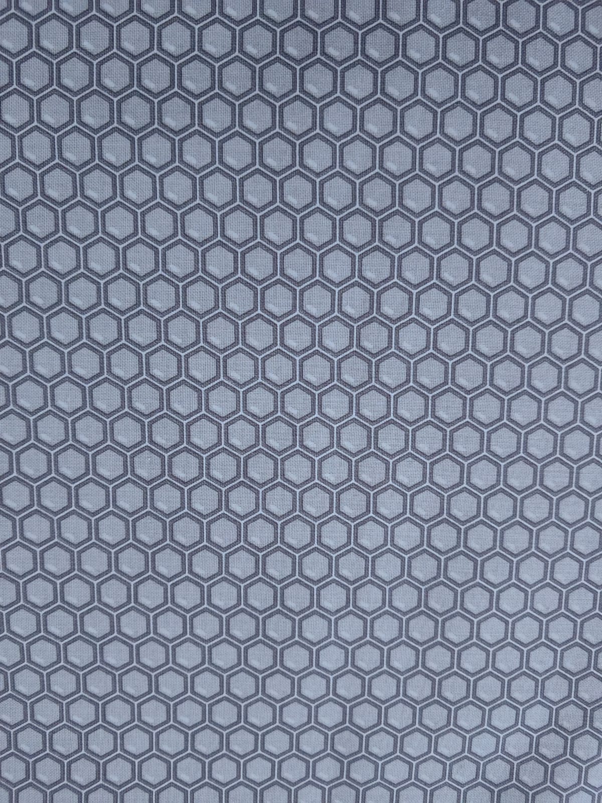 Honey Lavender 56085/15