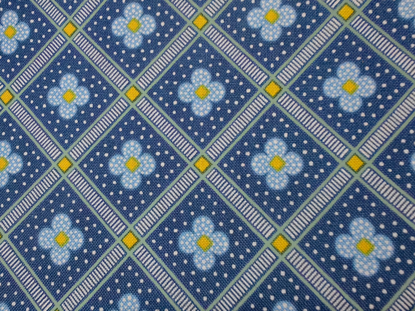 Manor Tile