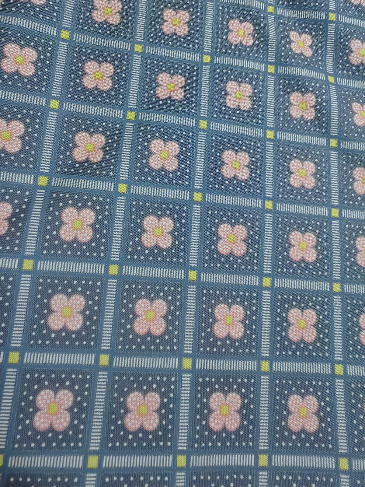 Manor Tile