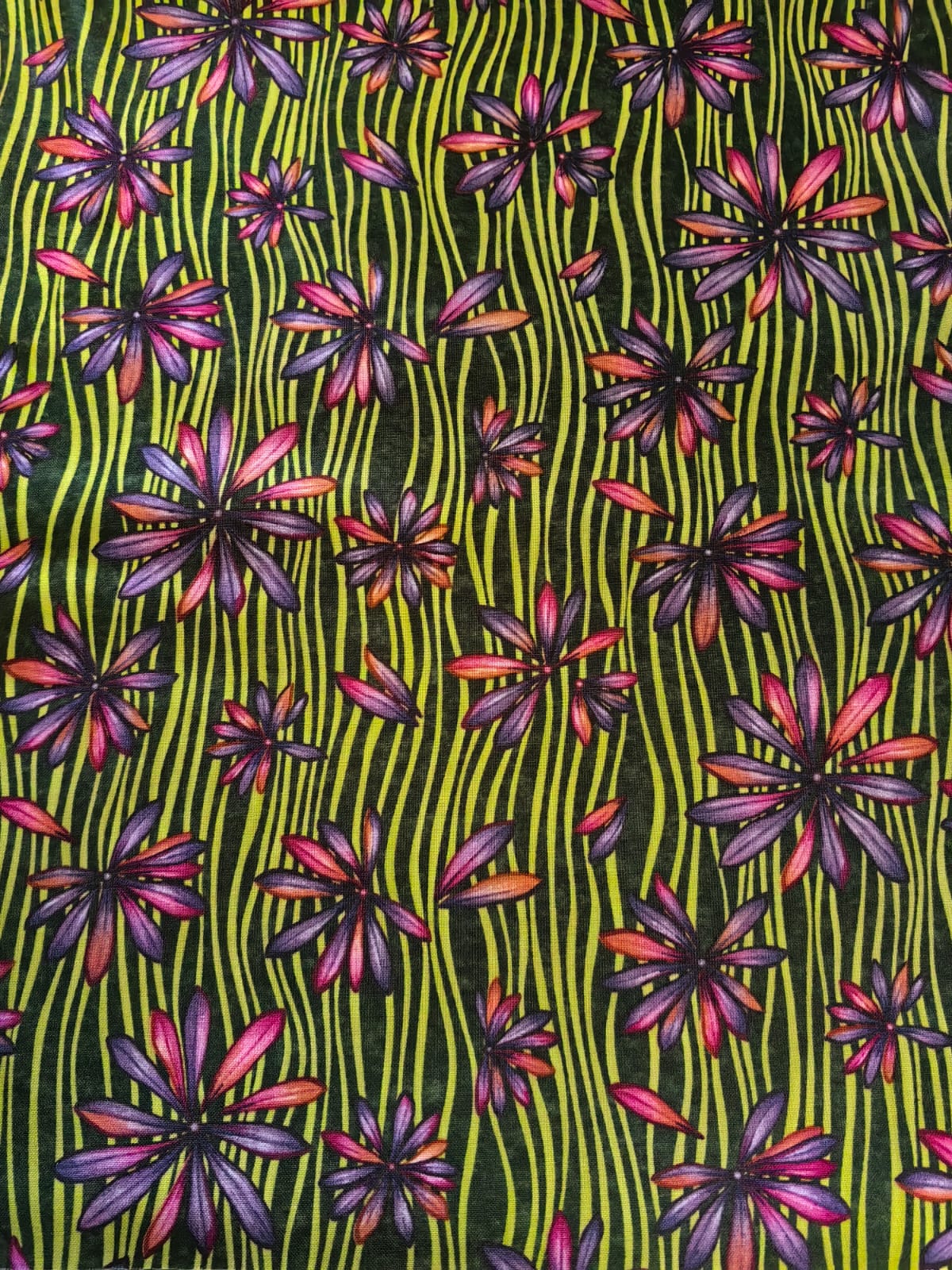 In Bloom 6941/17