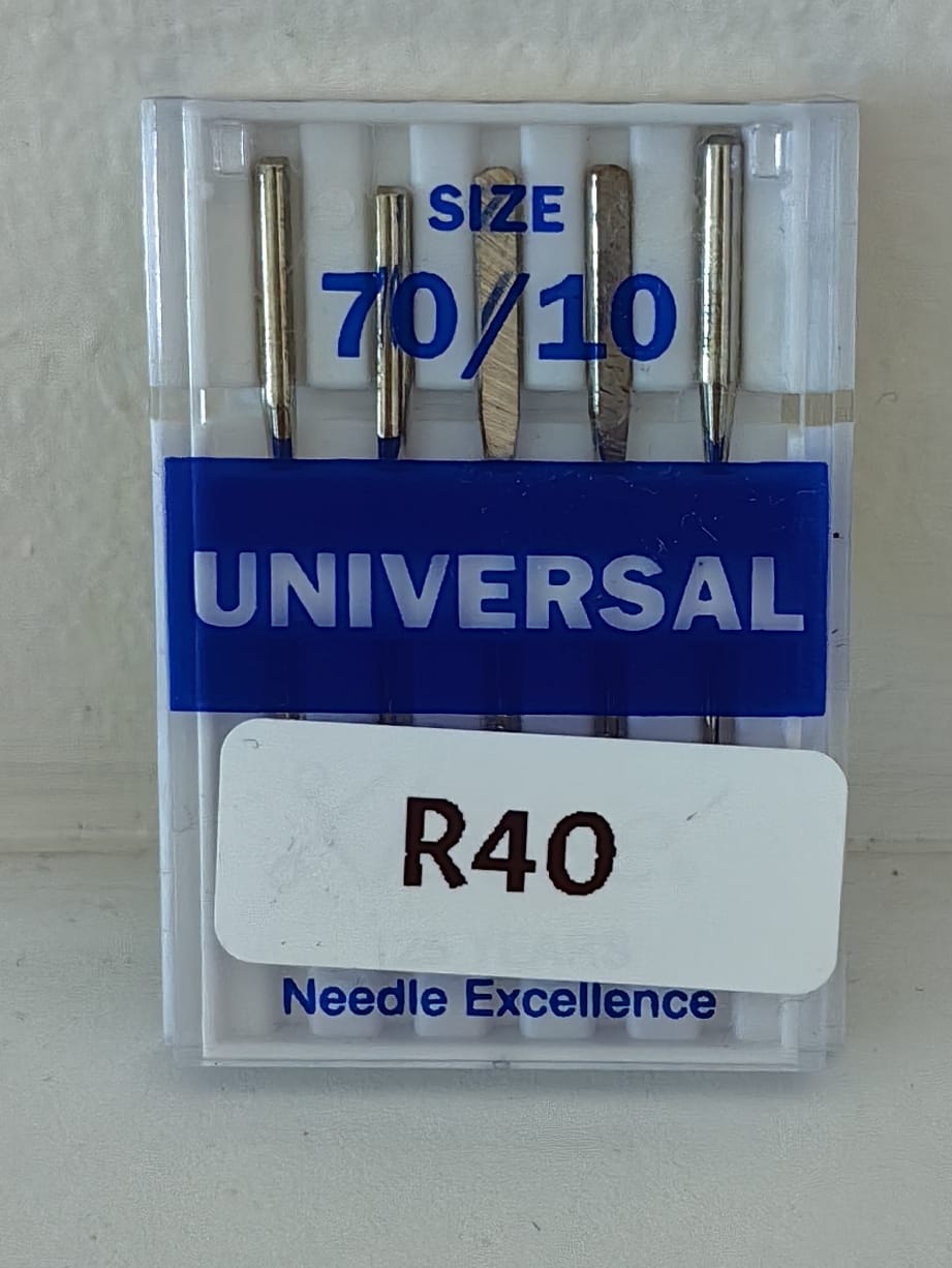 Universal 70/10