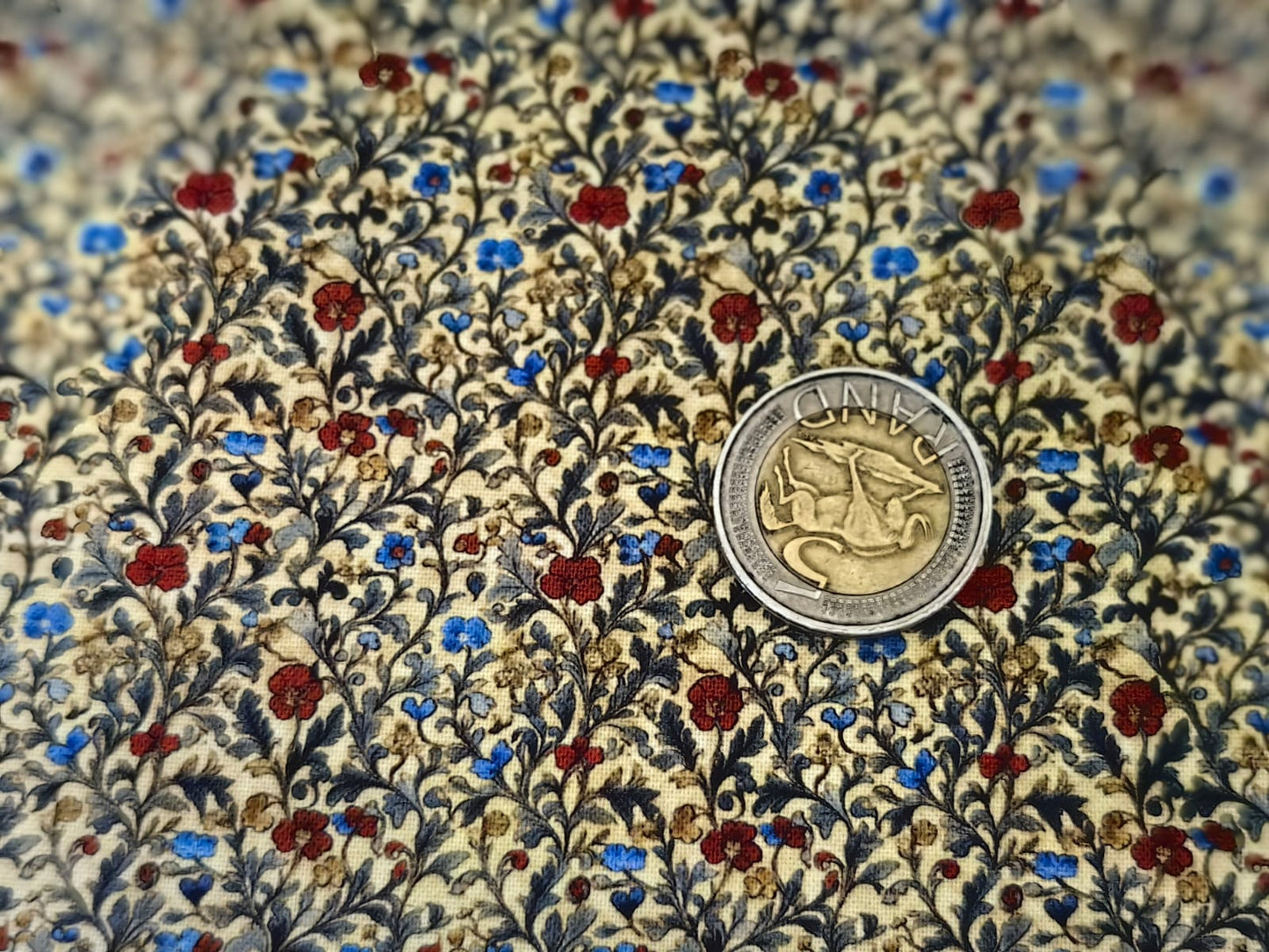 2387-2