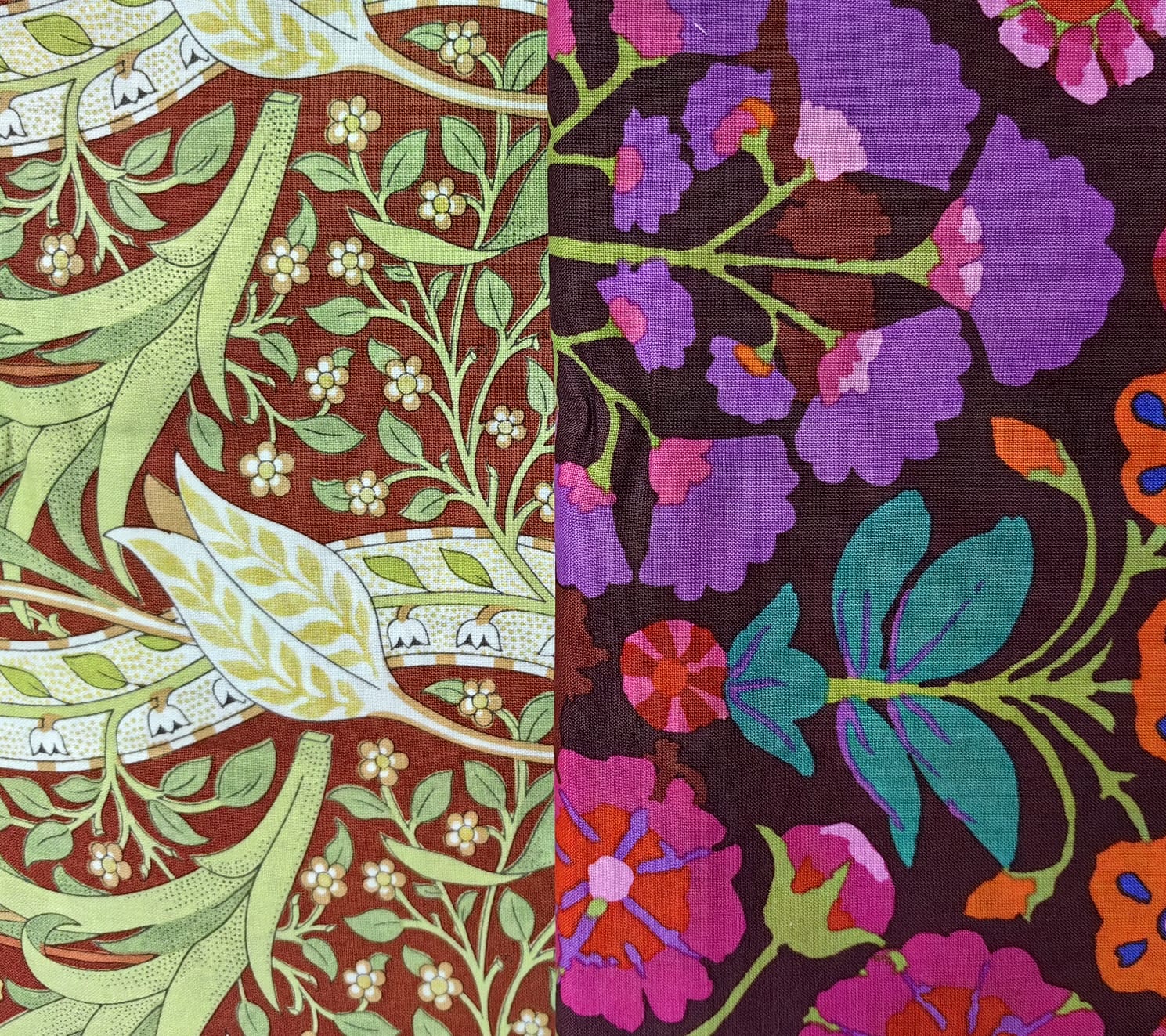 FreeSpirit Collection