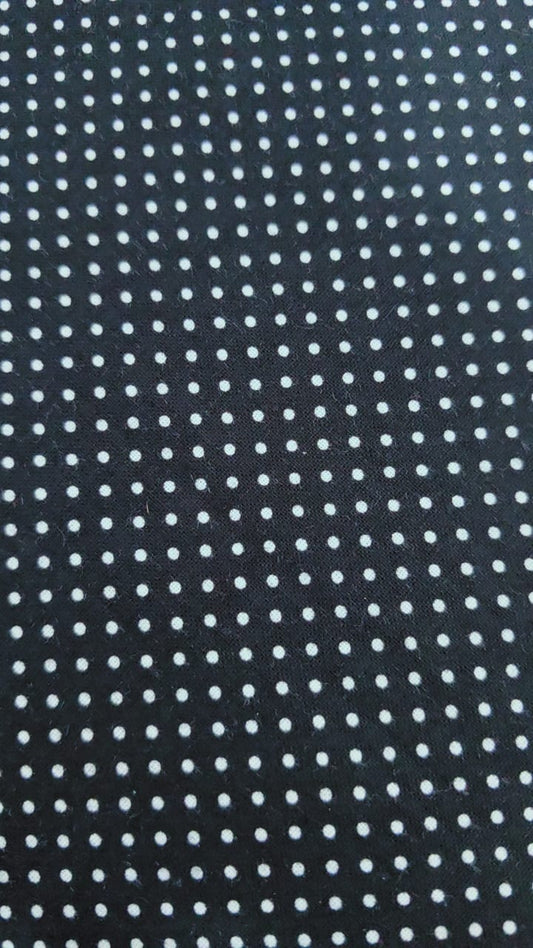 4143/7