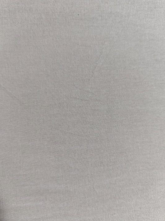 2060-5
