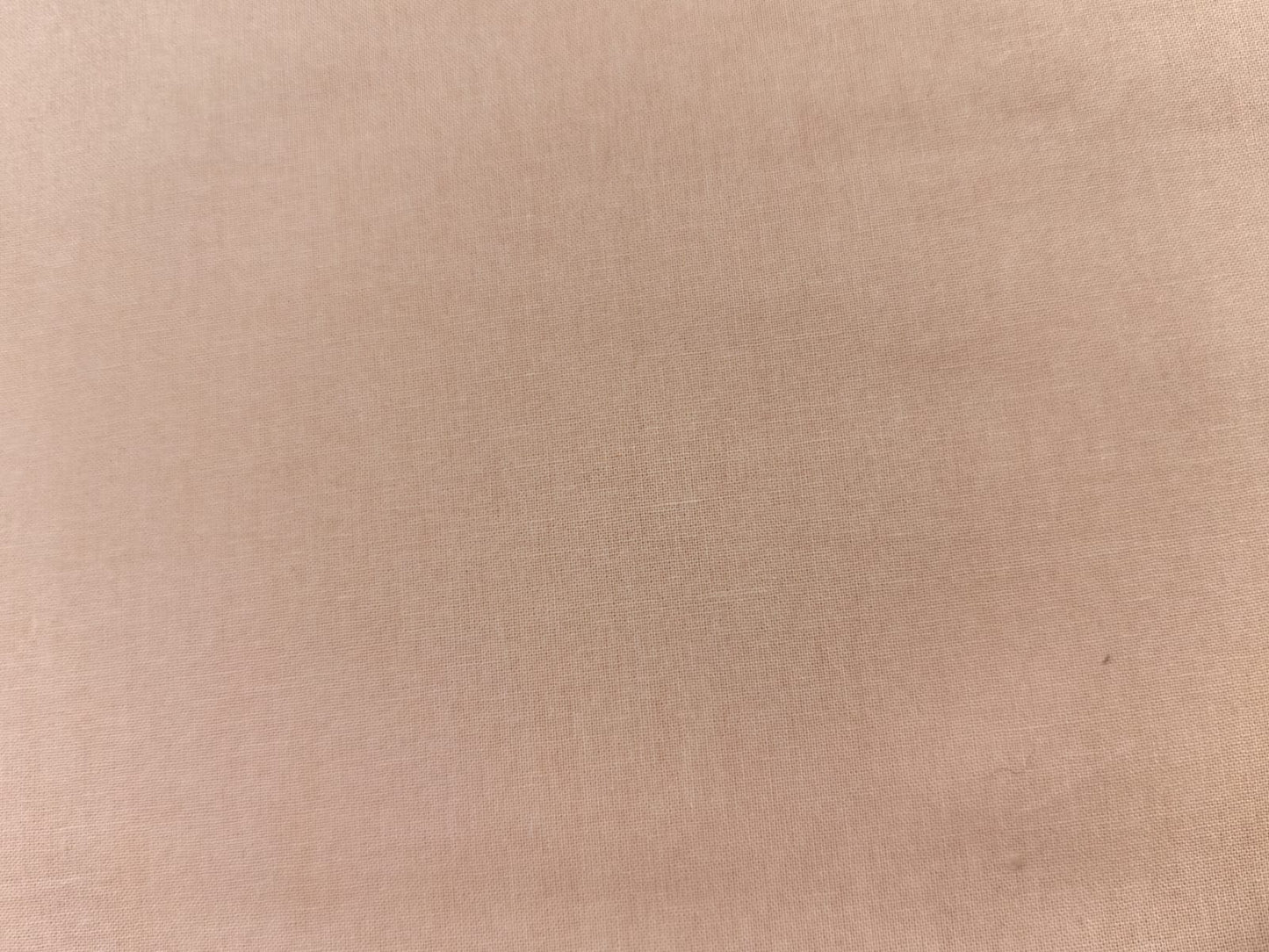 2060-62