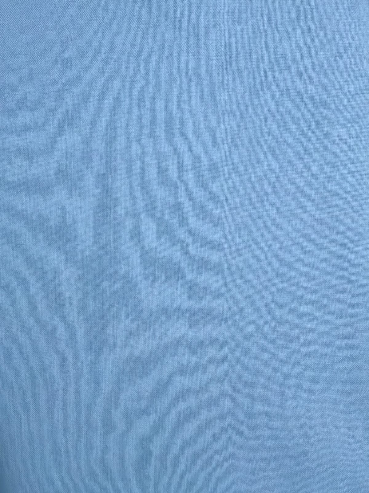 2060-8