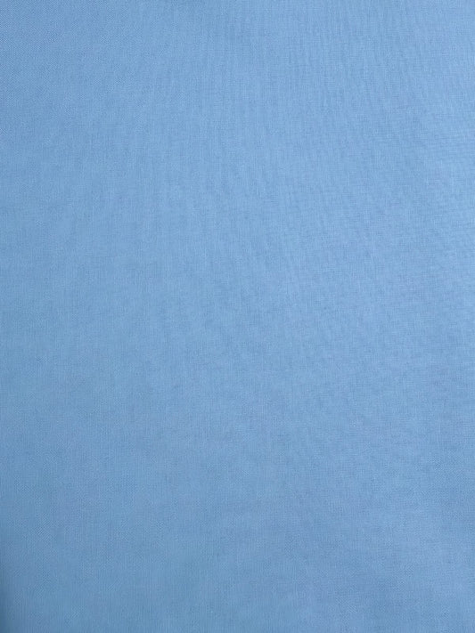 2060-8