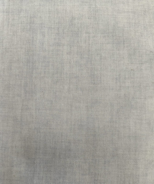 21485-35
