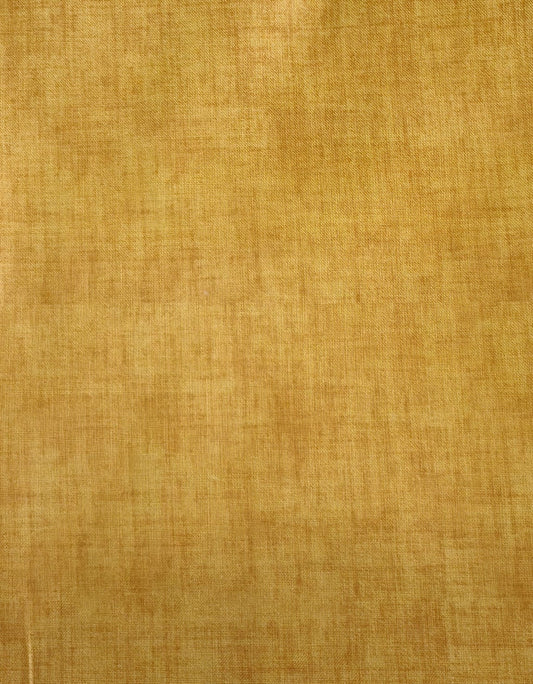 21485-4
