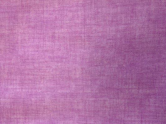 21485-5
