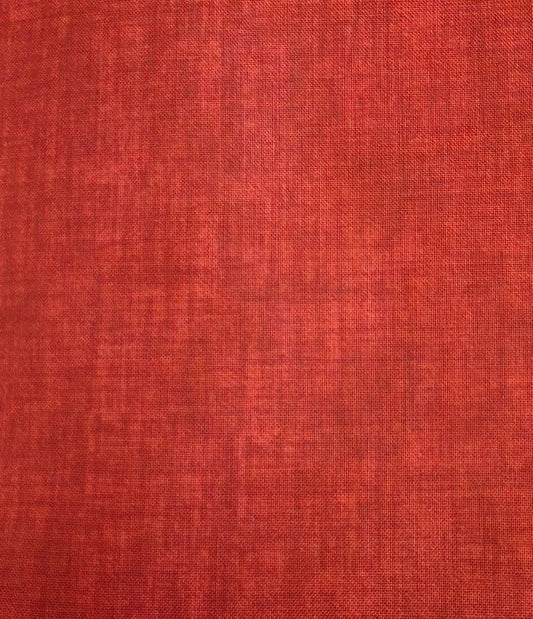 21485-8