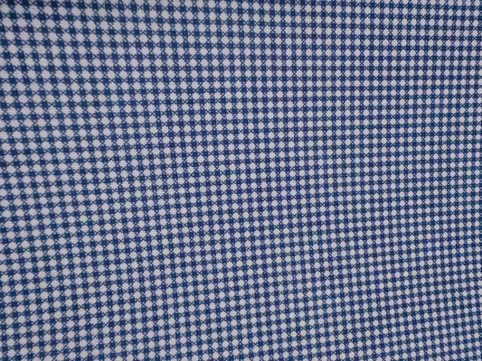 2233-37