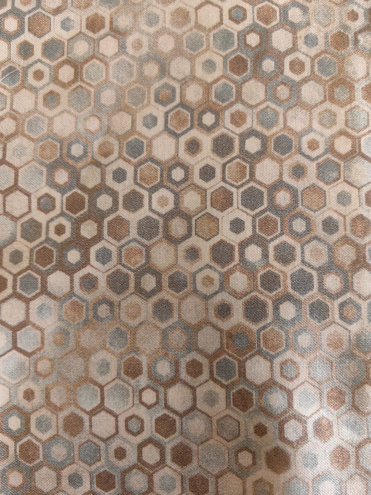 2269-4