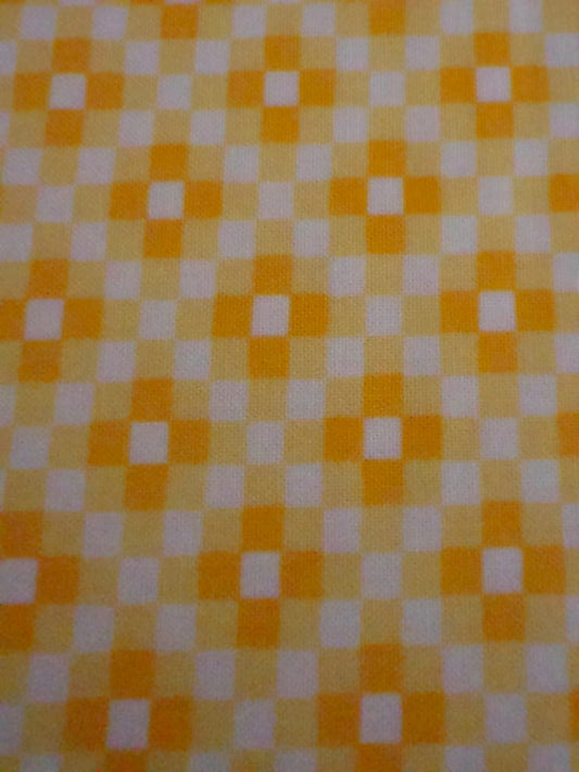24114