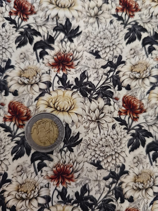 2451-5