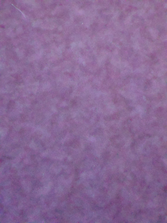 250113