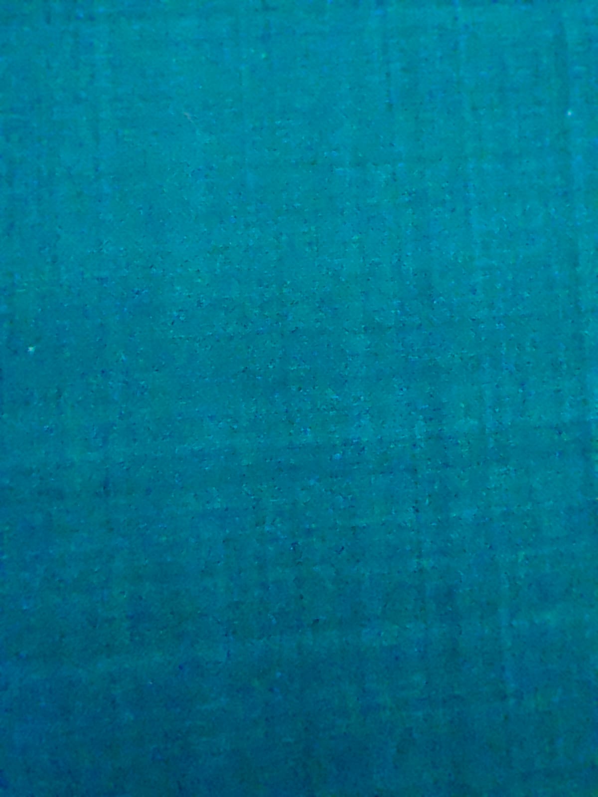 250120