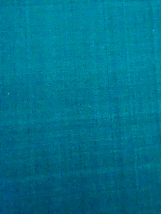 250120
