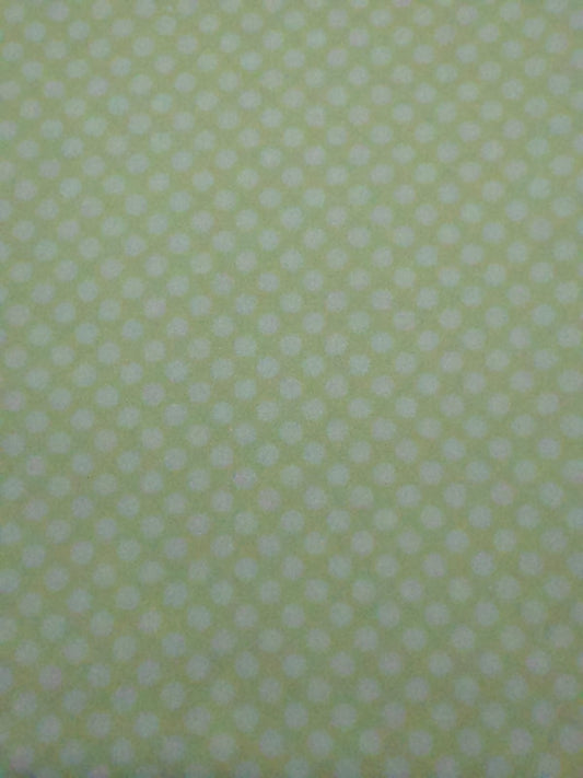 250131