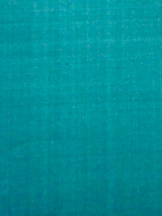 25018