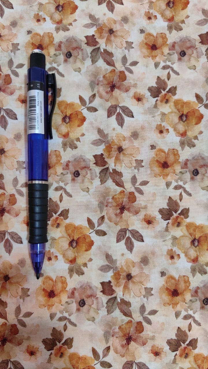 250519
