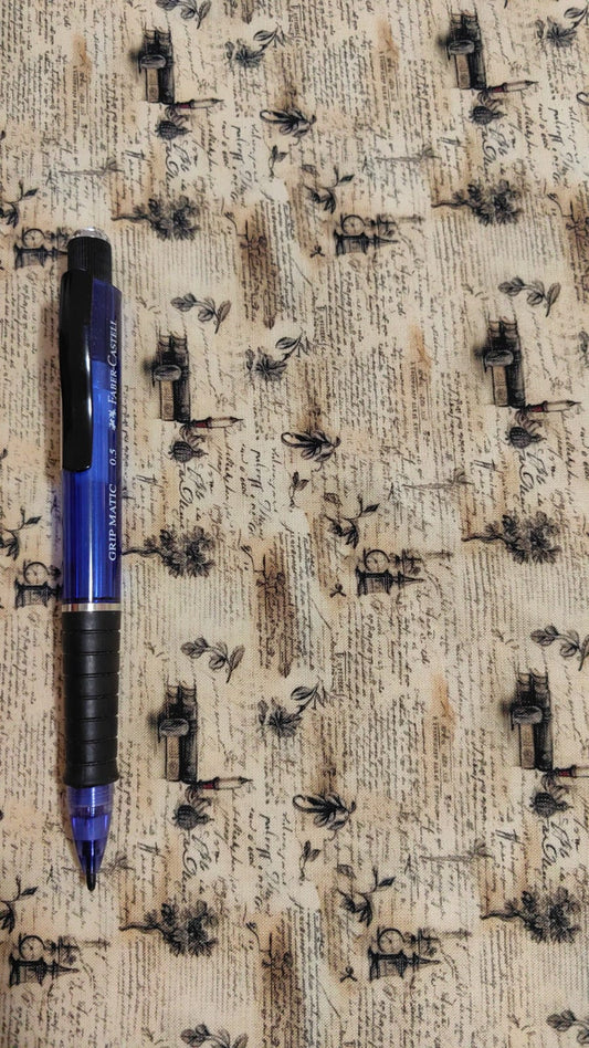 250520-1