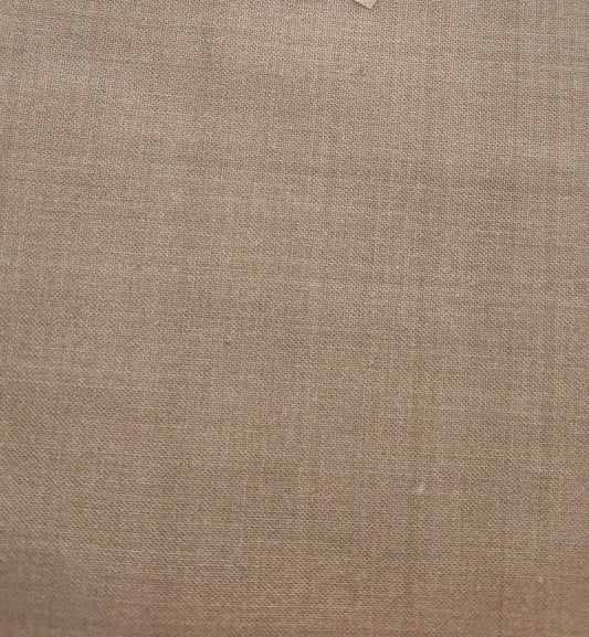 250522