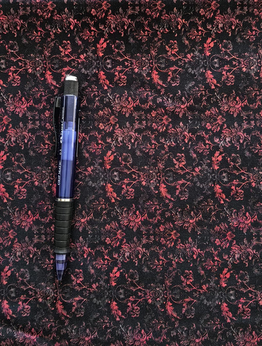 250538